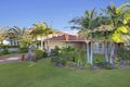 Property photo of 8 The Rampart Redland Bay QLD 4165