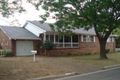 Property photo of 1 Myall Place Singleton NSW 2330