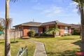 Property photo of 23 Turner Street North Wonthaggi VIC 3995