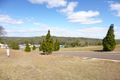 Property photo of 15 Sanctuary Court Apple Tree Creek QLD 4660