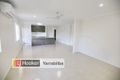 Property photo of 20 Biron Street Yarrabilba QLD 4207