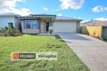 Property photo of 20 Biron Street Yarrabilba QLD 4207