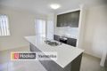 Property photo of 20 Biron Street Yarrabilba QLD 4207