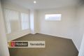 Property photo of 20 Biron Street Yarrabilba QLD 4207
