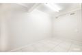 Property photo of 16 Wilkinson Street Wandal QLD 4700