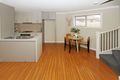 Property photo of 1/154 St Vigeons Road Reservoir VIC 3073
