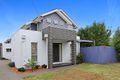 Property photo of 1/154 St Vigeons Road Reservoir VIC 3073
