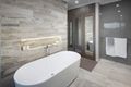 Property photo of 6 Girona Street Piara Waters WA 6112