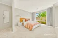 Property photo of 40 Attadale Avenue Darch WA 6065