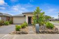 Property photo of 2 Harvard Street Cranbourne West VIC 3977