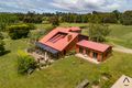 Property photo of 72 Nobelius Drive Legana TAS 7277