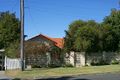 Property photo of 62 Kingsway Nedlands WA 6009