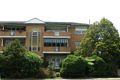 Property photo of 1/713-715 Blaxland Road Epping NSW 2121