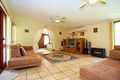 Property photo of 16 Riverside Drive Yarramundi NSW 2753