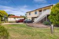 Property photo of 4 Warkon Street Clifton QLD 4361