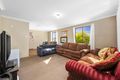 Property photo of 4 Warkon Street Clifton QLD 4361