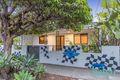 Property photo of 174 Alma Road North Perth WA 6006