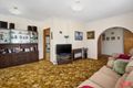 Property photo of 23 Turner Street North Wonthaggi VIC 3995
