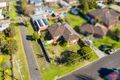 Property photo of 23 Turner Street North Wonthaggi VIC 3995