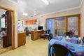 Property photo of 23 Turner Street North Wonthaggi VIC 3995