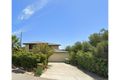 Property photo of 30 Bellairs Road Kardinya WA 6163