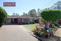 Property photo of 64 Meehan Avenue Hammondville NSW 2170