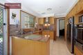 Property photo of 64 Meehan Avenue Hammondville NSW 2170