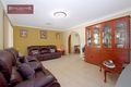 Property photo of 64 Meehan Avenue Hammondville NSW 2170