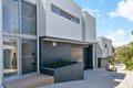 Property photo of 35C Nautilus Crescent Scarborough WA 6019
