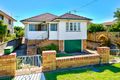 Property photo of 61 Chalk Street Wooloowin QLD 4030
