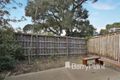 Property photo of 11/1 Eastway Avenue Donvale VIC 3111