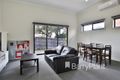 Property photo of 11/1 Eastway Avenue Donvale VIC 3111
