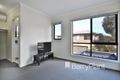 Property photo of 11/1 Eastway Avenue Donvale VIC 3111