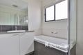 Property photo of 11/1 Eastway Avenue Donvale VIC 3111