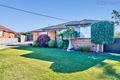 Property photo of 3 Jordan Street Charlestown NSW 2290