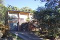 Property photo of 57 Hasluck Drive Rankin Park NSW 2287