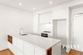 Property photo of 611/17 Woodlands Avenue Breakfast Point NSW 2137