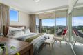 Property photo of 78/32 Agnes Street Albion QLD 4010