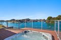 Property photo of 2/37 Shearwater Parade Tweed Heads NSW 2485