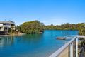 Property photo of 2/37 Shearwater Parade Tweed Heads NSW 2485