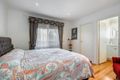 Property photo of 494 Grimshaw Street Bundoora VIC 3083