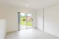 Property photo of 12 Ruby Close Port Douglas QLD 4877