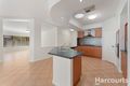 Property photo of 11 The Ridge Halls Head WA 6210