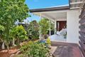 Property photo of 73 Gloucester Road Buderim QLD 4556