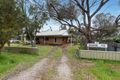 Property photo of 11 Bowman Terrace Mount Bryan SA 5418
