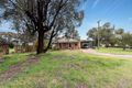 Property photo of 11 Bowman Terrace Mount Bryan SA 5418