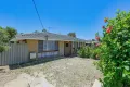 Property photo of 3 Althorne Way Girrawheen WA 6064