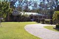 Property photo of 35 Calala Court Bonogin QLD 4213