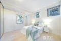 Property photo of 93/1 Meryll Avenue Baulkham Hills NSW 2153