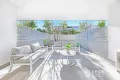 Property photo of 93/1 Meryll Avenue Baulkham Hills NSW 2153